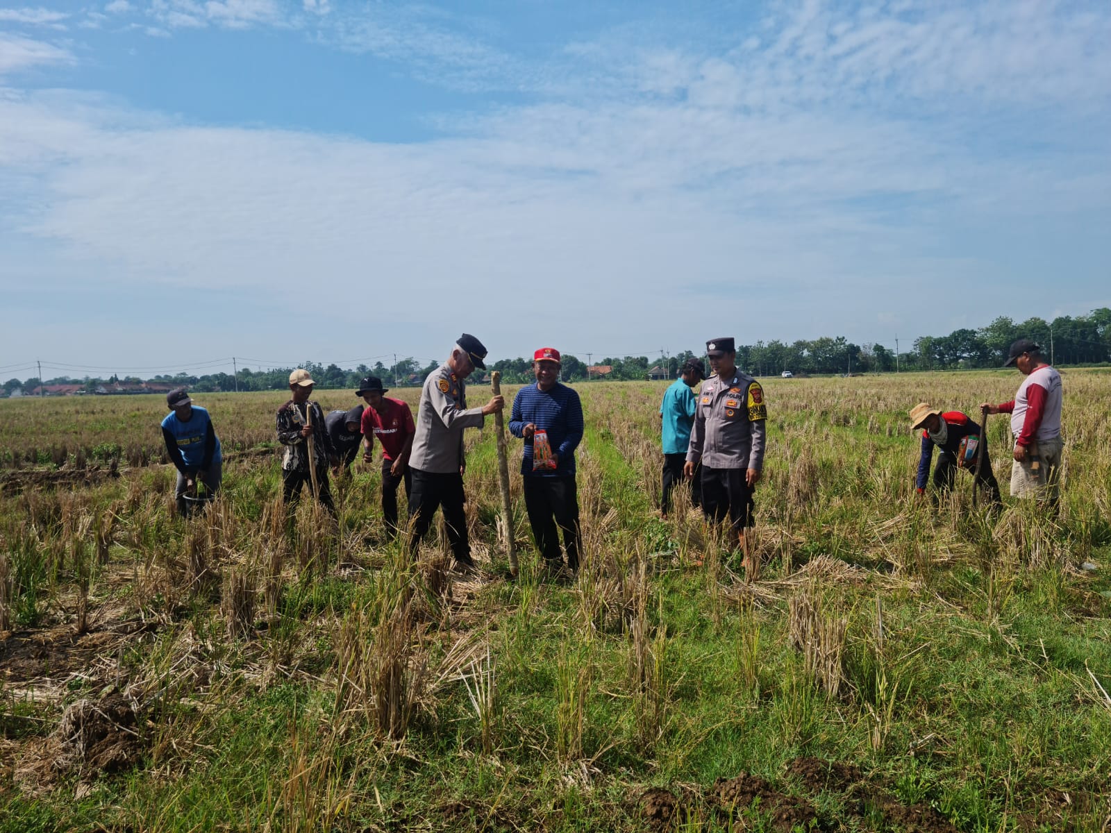 WhatsApp Image 2025-10-23 at 09.23.59