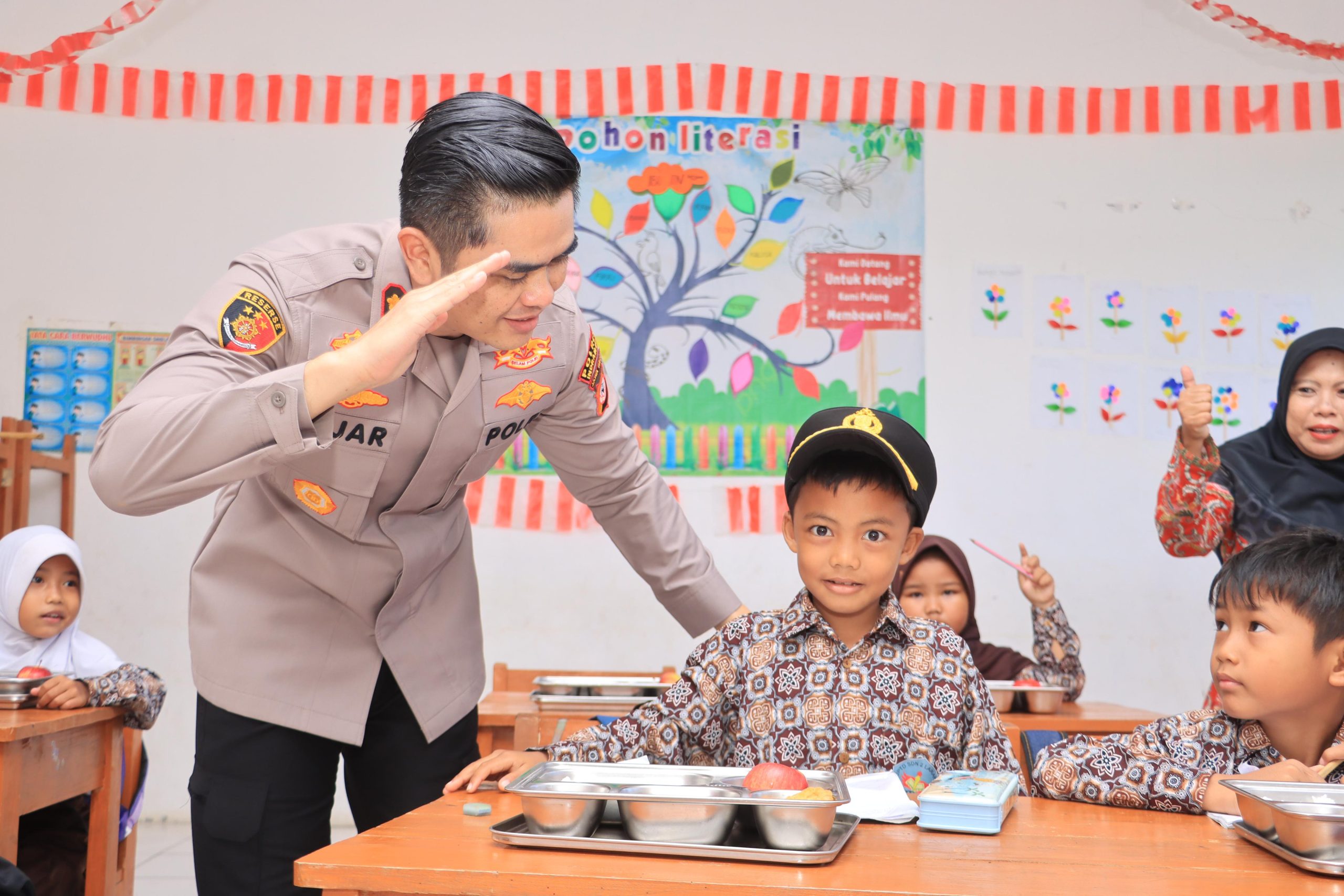 WhatsApp Image 2025-10-23 at 09.24.09