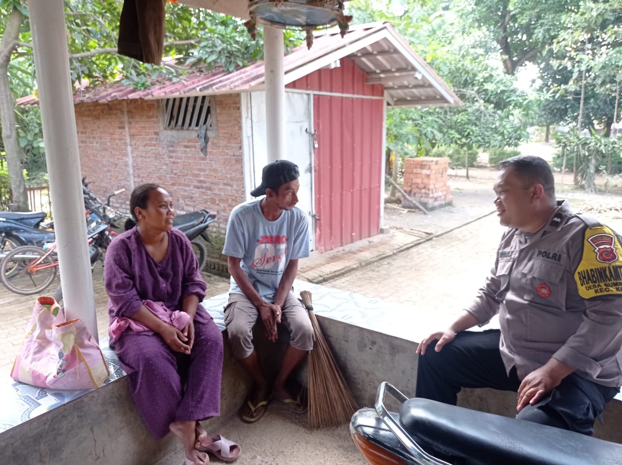 WhatsApp Image 2025-10-23 at 10.28.08