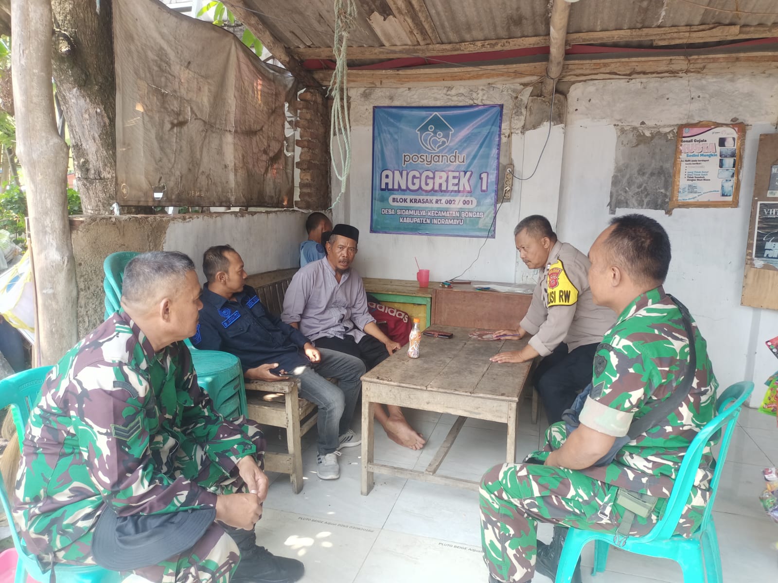 WhatsApp Image 2025-10-23 at 10.54.34