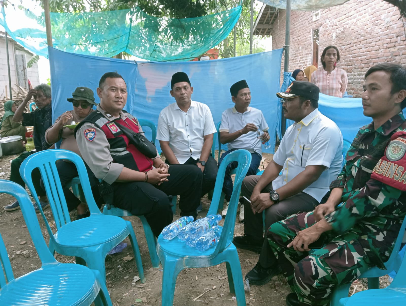 WhatsApp Image 2025-10-23 at 11.03.43