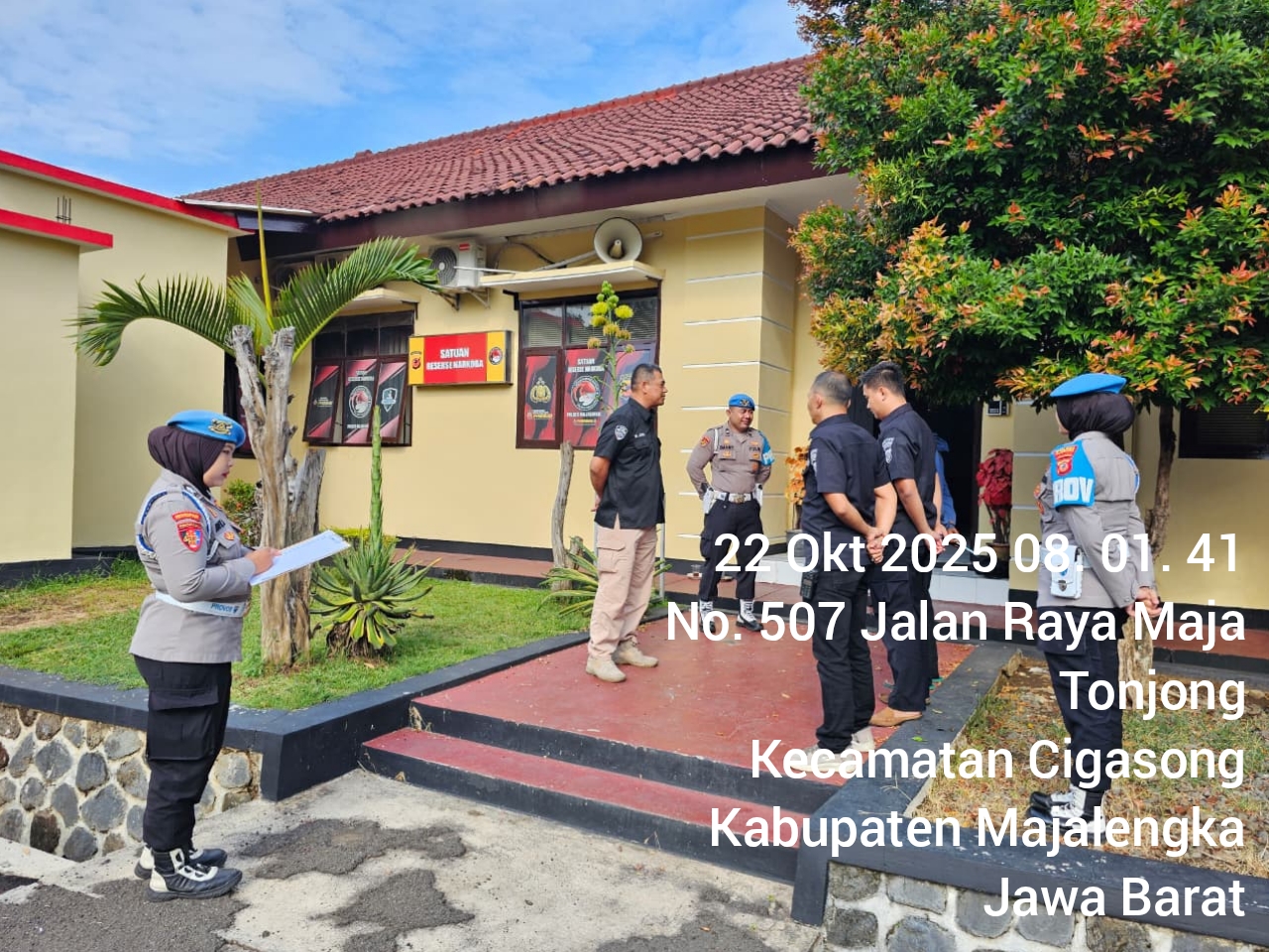 WhatsApp Image 2025-10-23 at 12.11.39