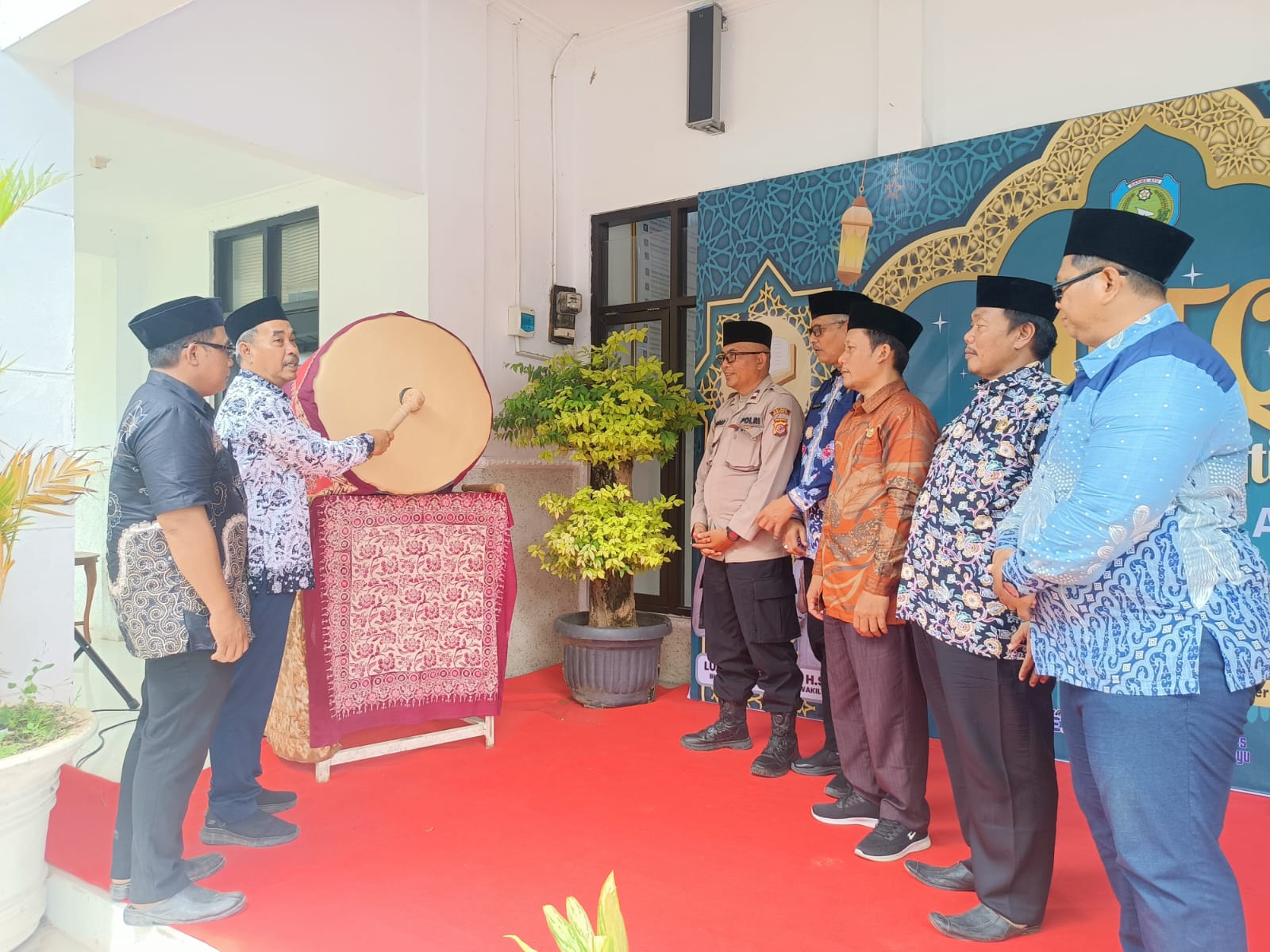 WhatsApp Image 2025-10-23 at 13.09.56