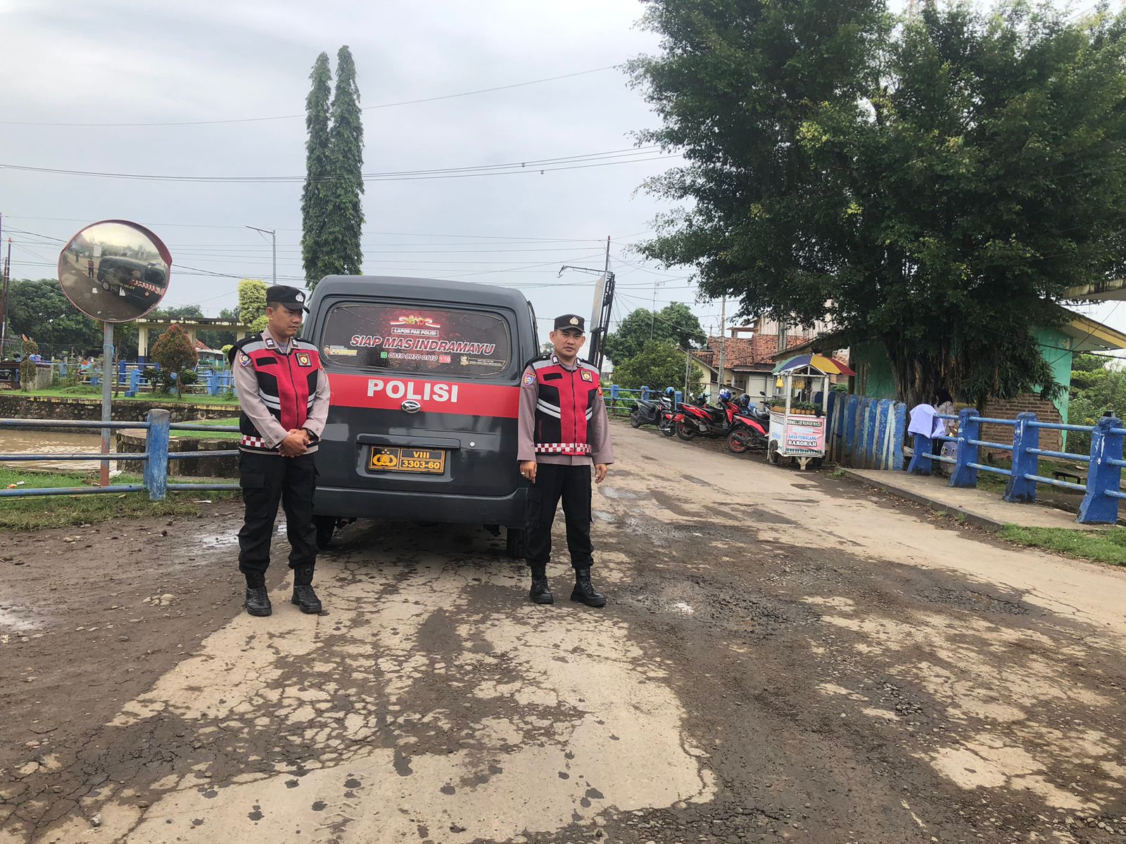 WhatsApp Image 2025-10-23 at 13.53.31