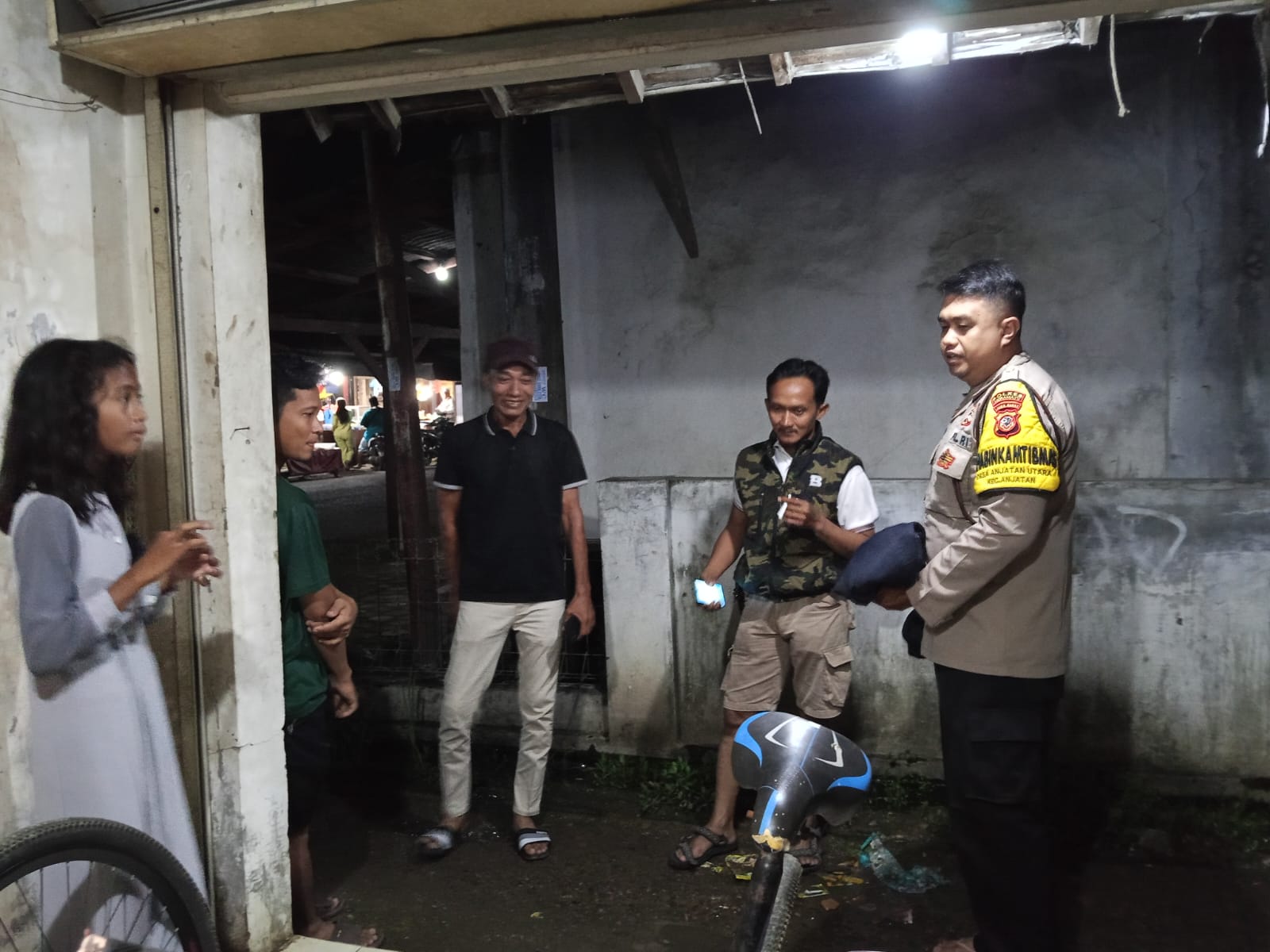 WhatsApp Image 2025-10-23 at 13.55.49