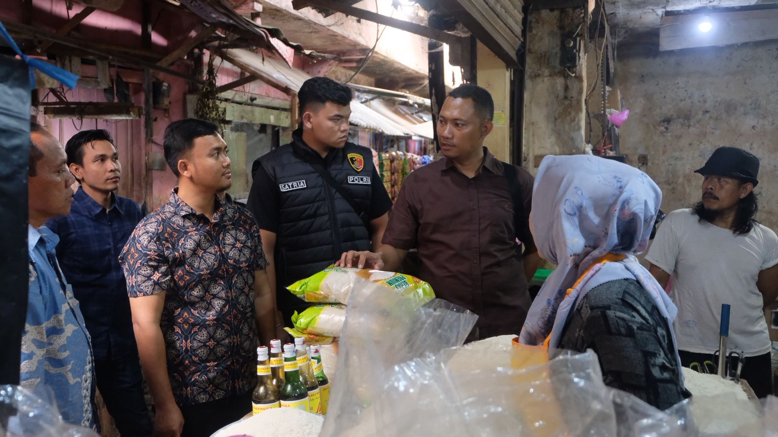 WhatsApp Image 2025-10-23 at 16.16.47