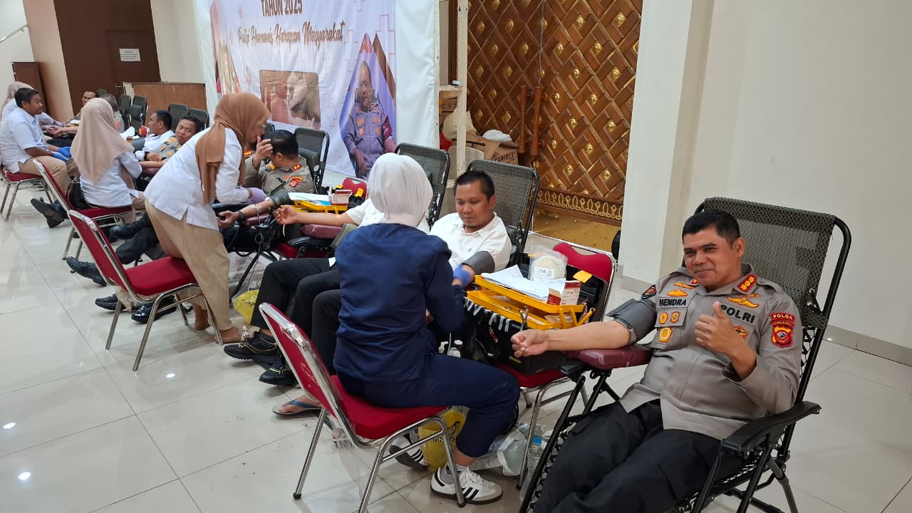 WhatsApp Image 2025-10-23 at 17.50.22