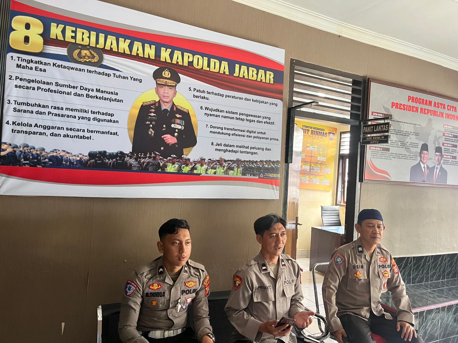 WhatsApp Image 2025-10-24 at 07.52.56