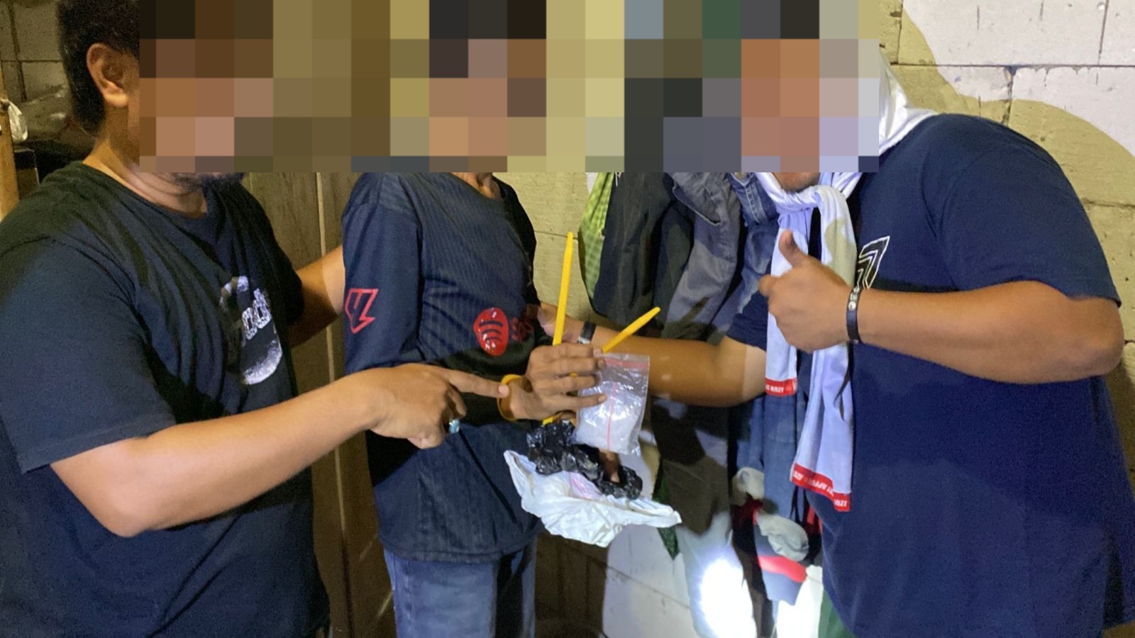 WhatsApp Image 2025-10-24 at 09.28.33