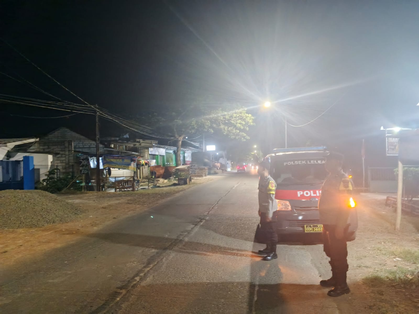 WhatsApp Image 2025-10-24 at 10.43.01