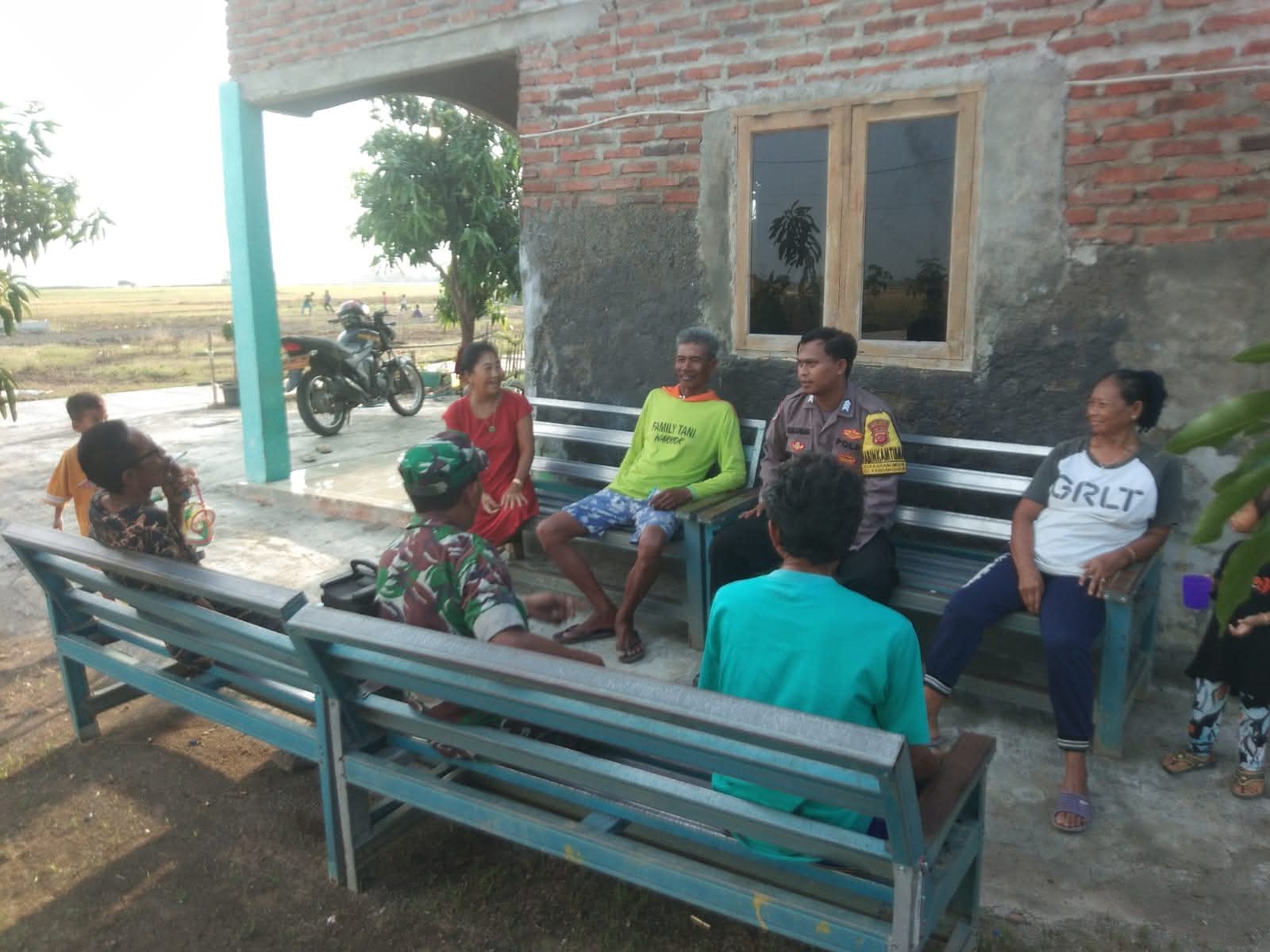 WhatsApp Image 2025-10-24 at 10.49.02