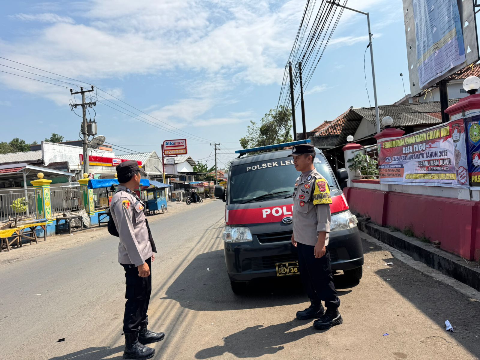 WhatsApp Image 2025-10-24 at 10.50.24