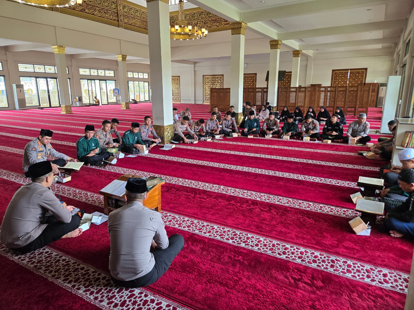 WhatsApp Image 2025-10-24 at 12.18.26