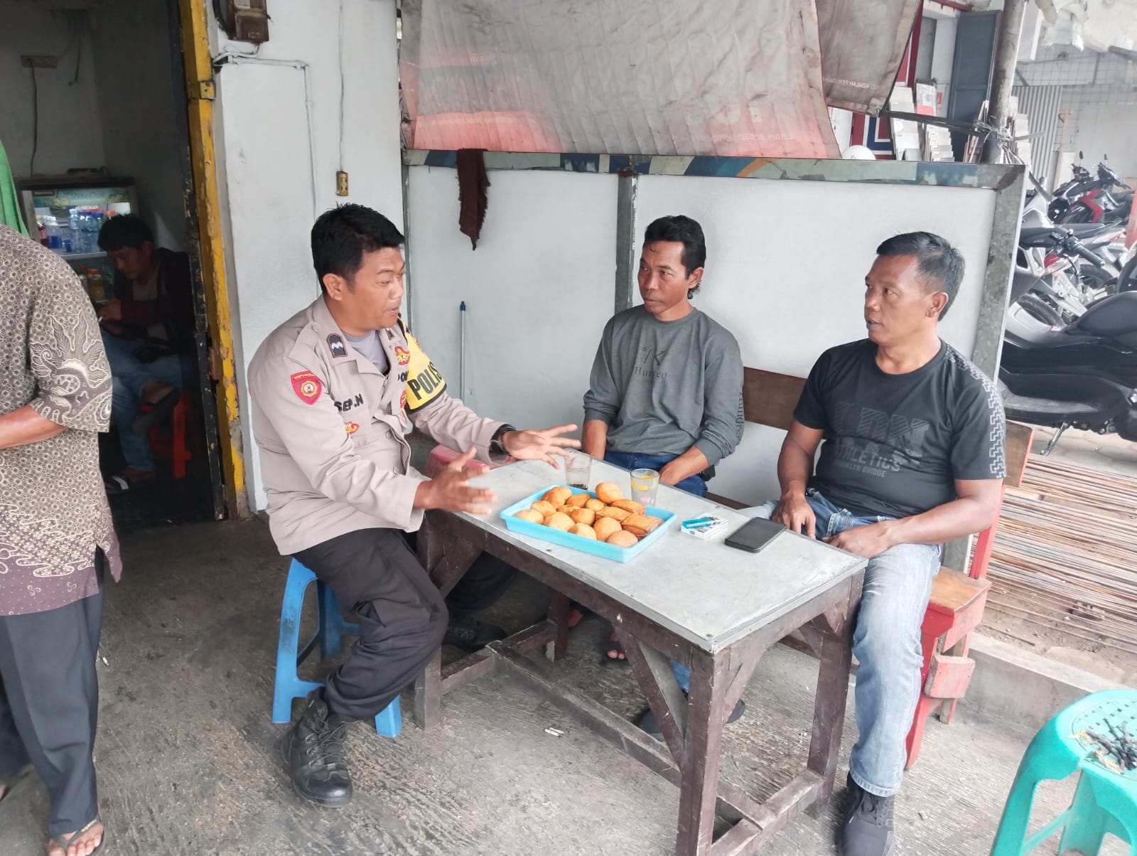 WhatsApp Image 2025-10-25 at 10.44.27