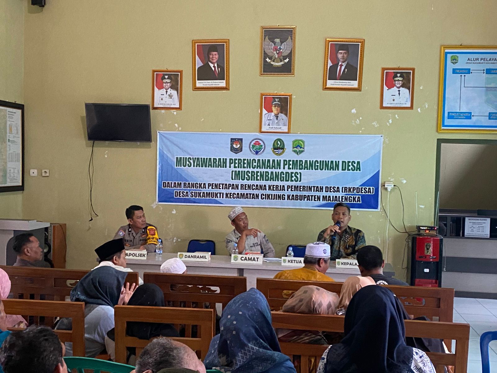 WhatsApp Image 2025-10-25 at 10.44.31