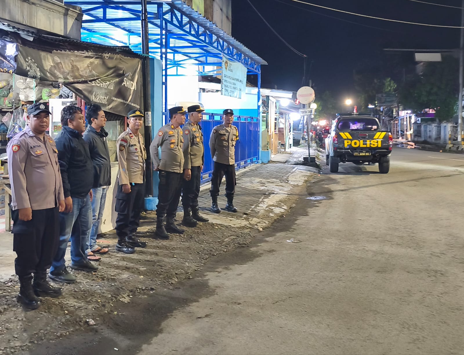 WhatsApp Image 2025-10-25 at 11.51.29