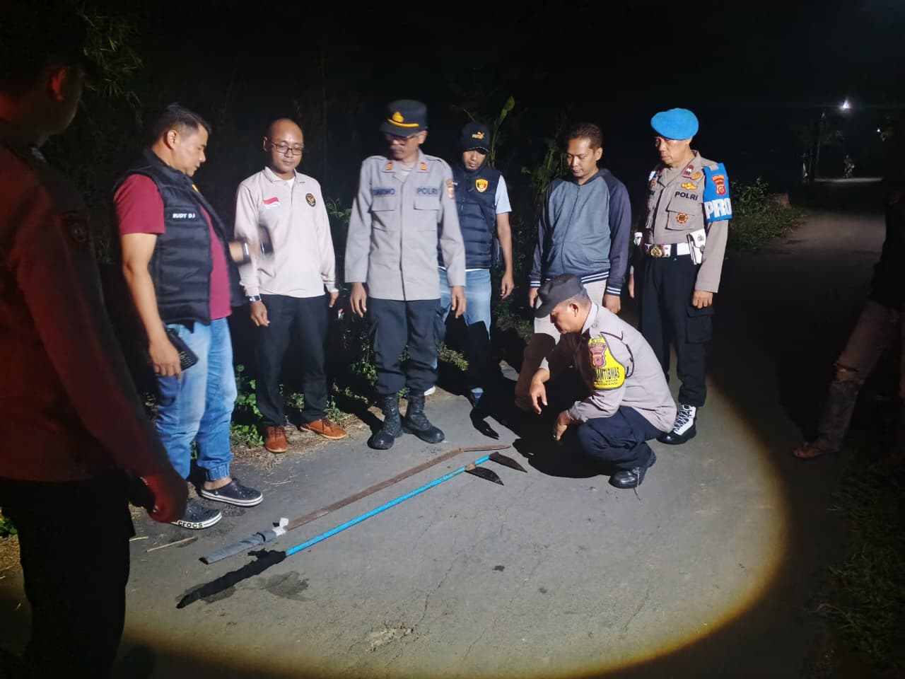 WhatsApp Image 2025-10-26 at 08.30.17