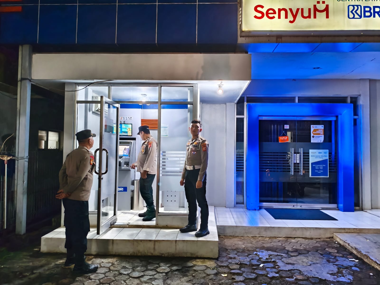 WhatsApp Image 2025-10-26 at 09.03.19