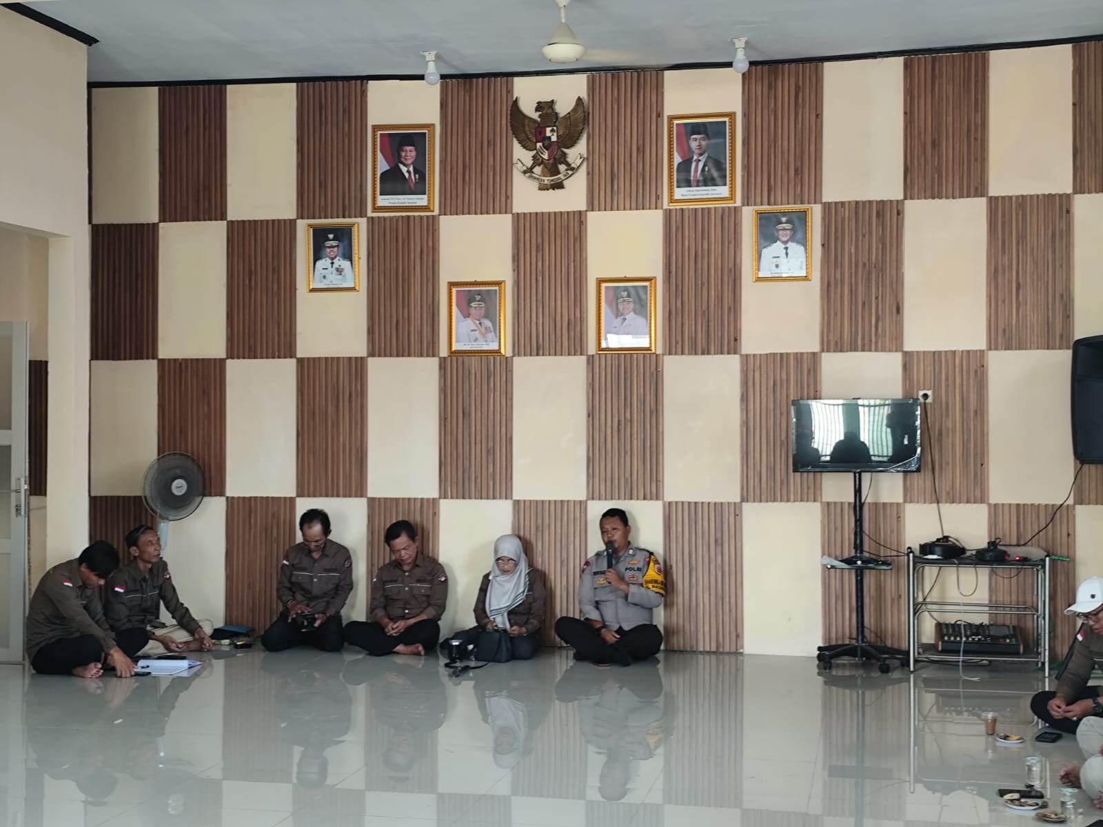 WhatsApp Image 2025-10-26 at 12.52.31