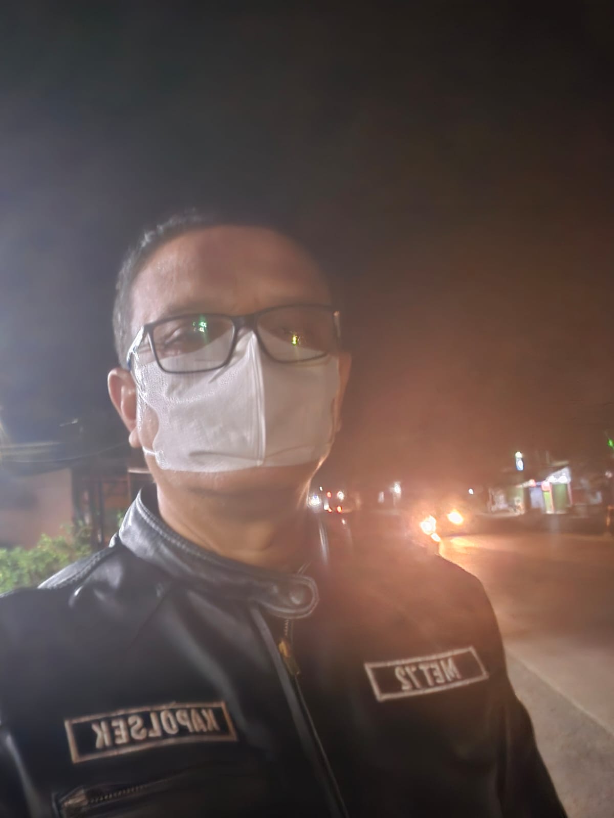 WhatsApp Image 2025-10-26 at 14.44.27