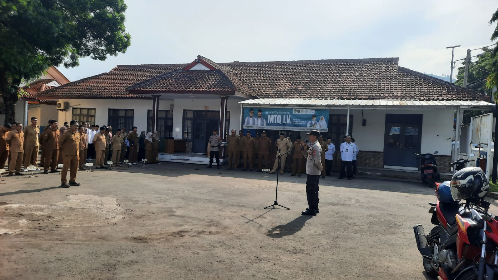 WhatsApp Image 2025-10-27 at 10.27.05