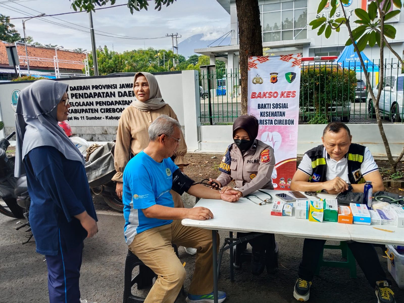 WhatsApp Image 2025-10-27 at 17.43.20