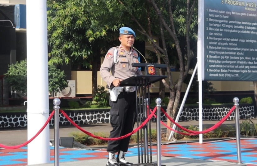 WhatsApp Image 2025-10-28 at 08.34.47