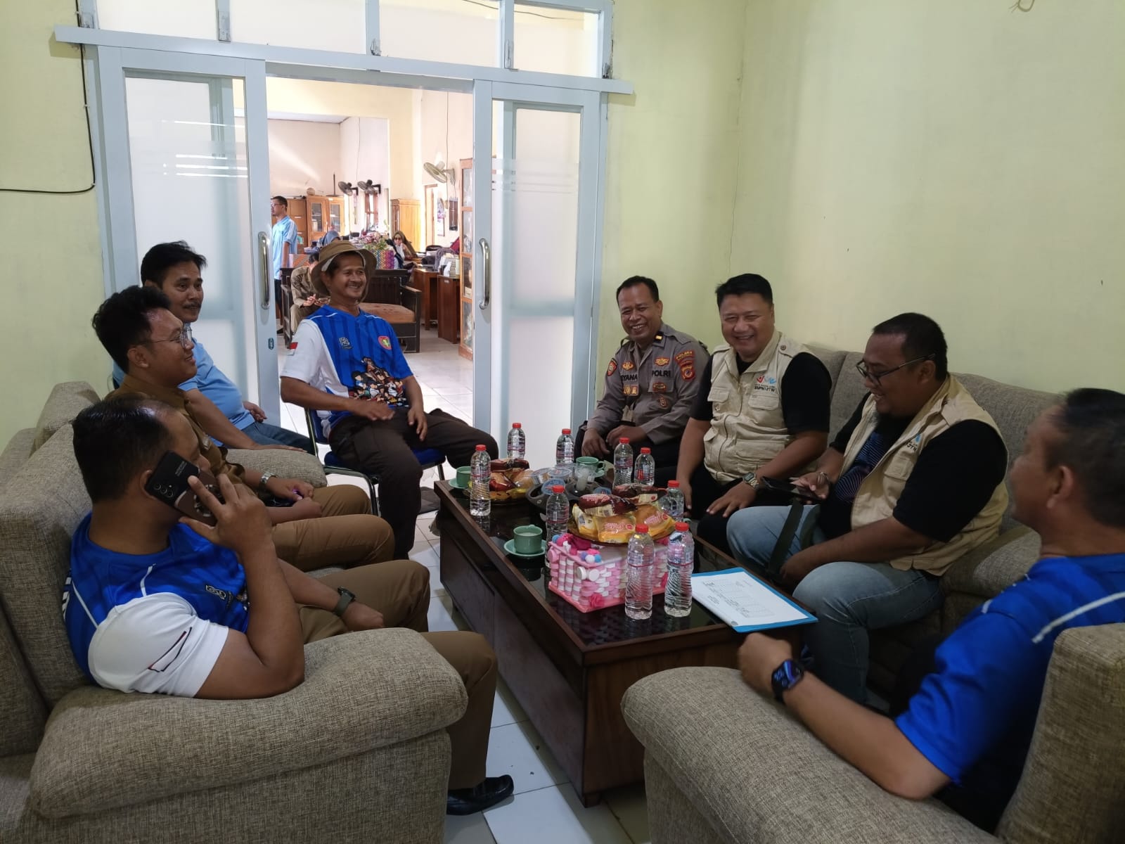 WhatsApp Image 2025-10-28 at 08.35.37