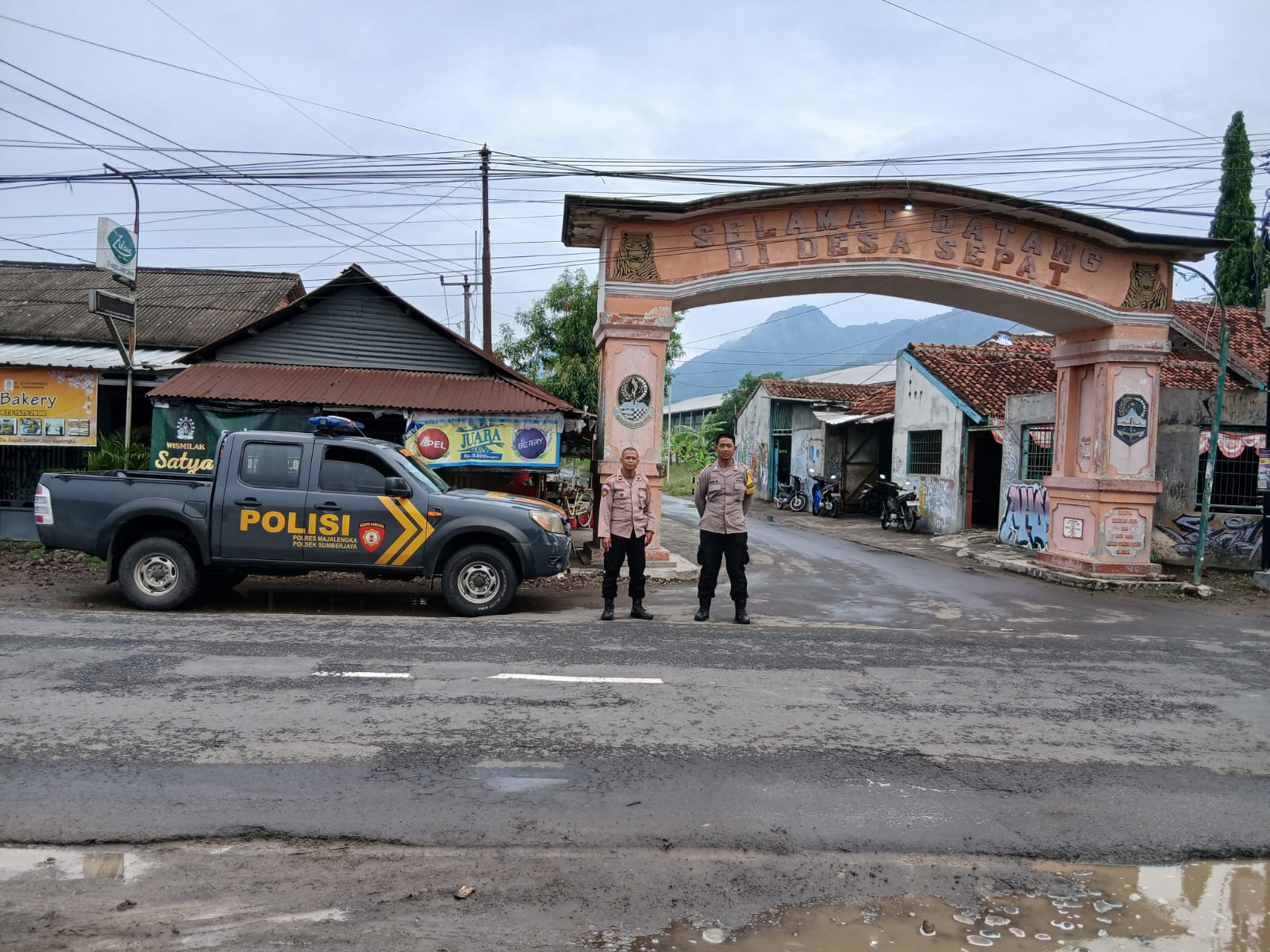 WhatsApp Image 2025-10-29 at 08.28.19