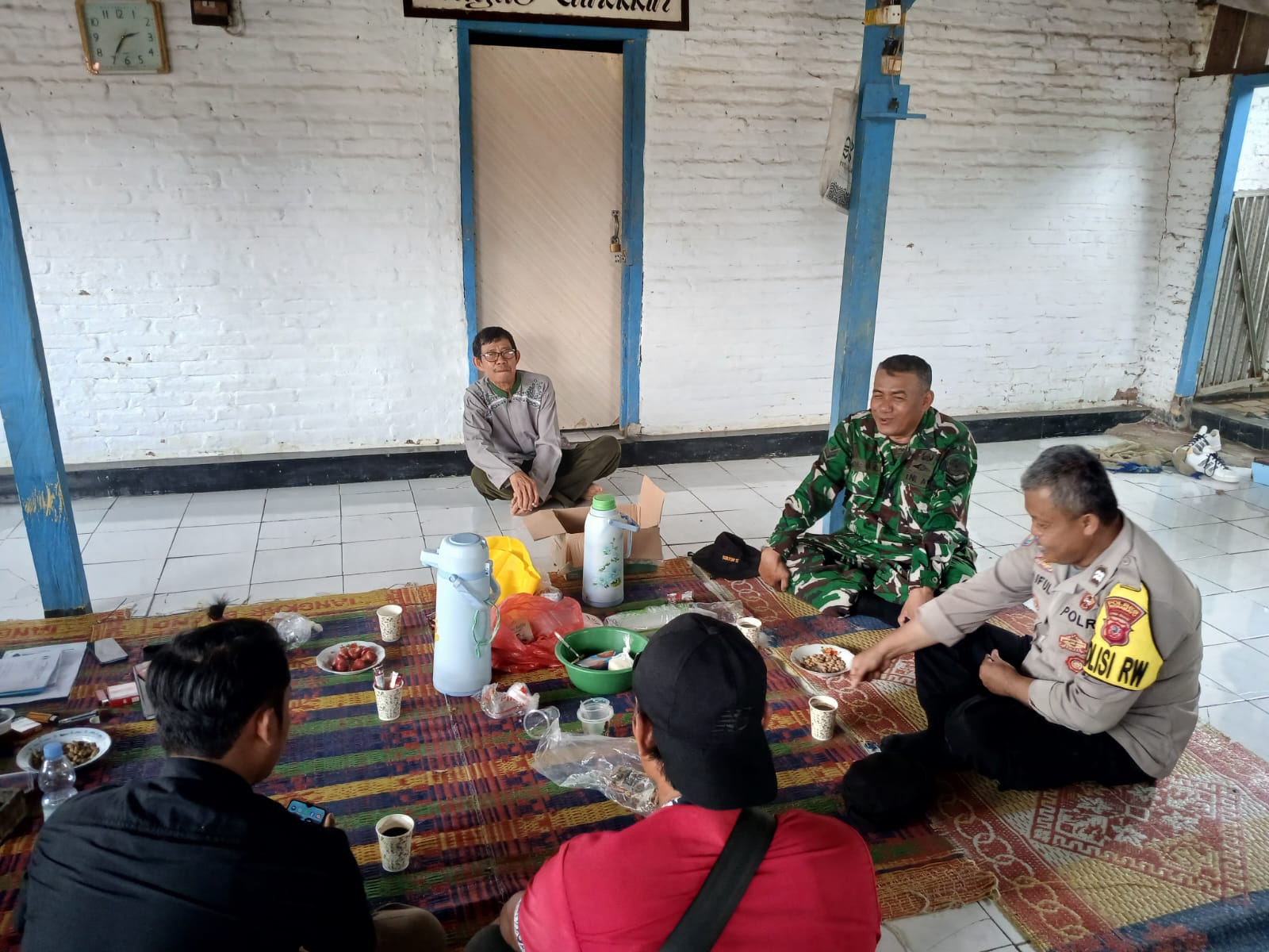 WhatsApp Image 2025-10-30 at 10.11.31