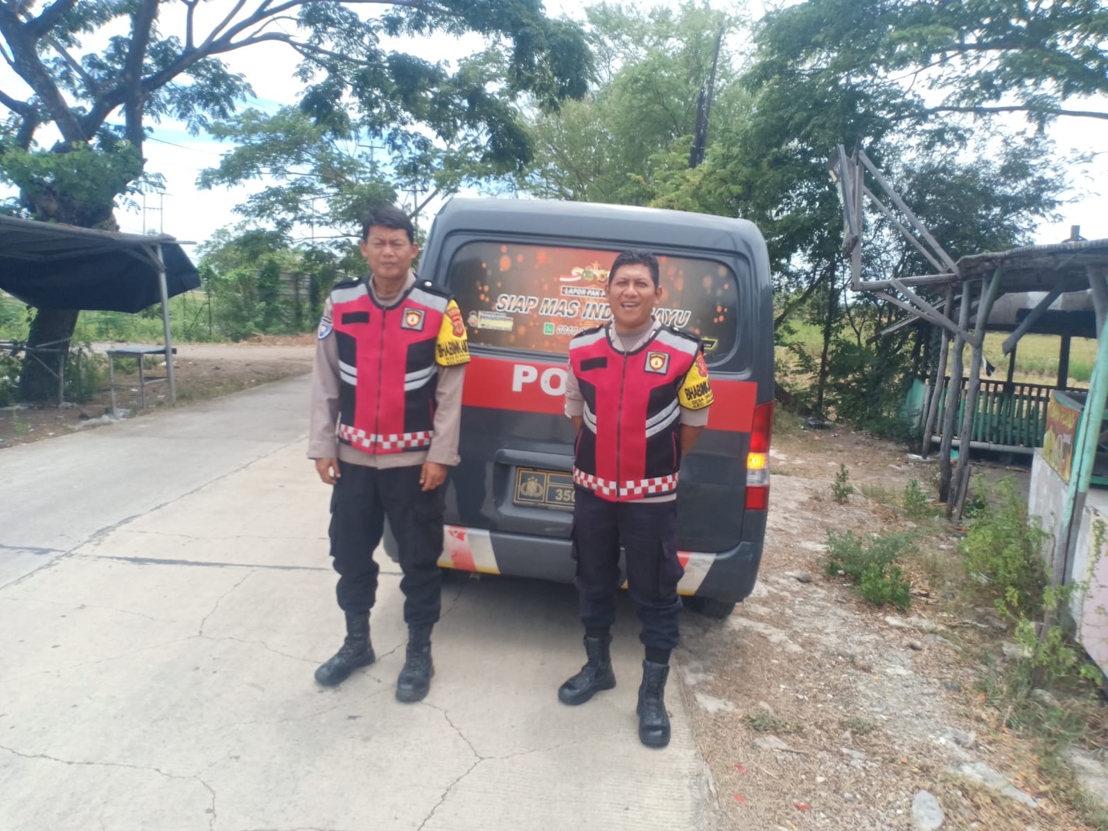 WhatsApp Image 2025-10-30 at 11.05.06