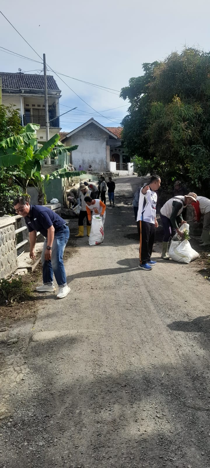 WhatsApp Image 2025-10-31 at 11.55.05