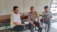 ad1827e5-07f1-4368-b554-9d4ff288d6b1