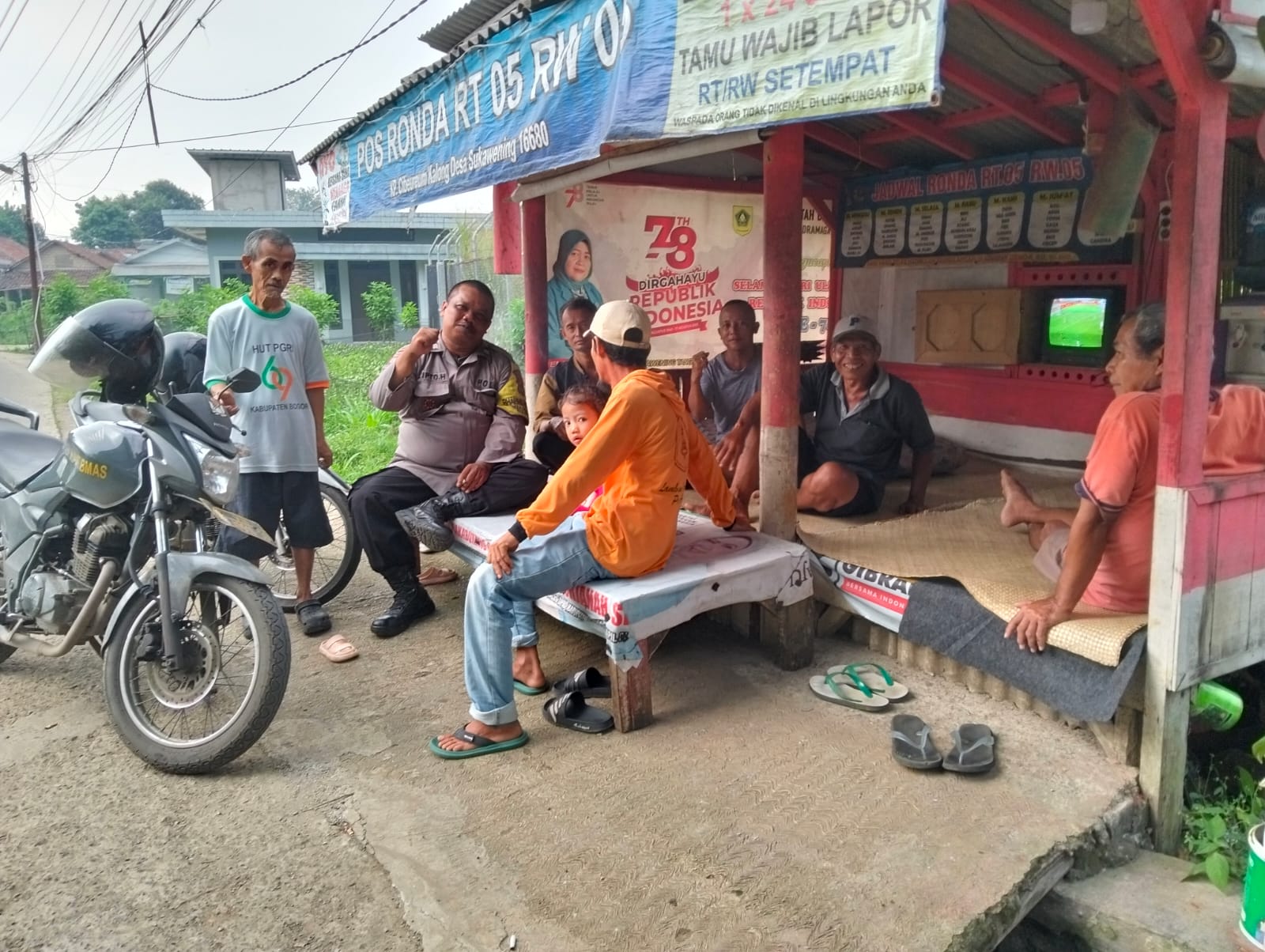 af075eb5-3ea1-40c2-ad12-d7c9c03c92c5