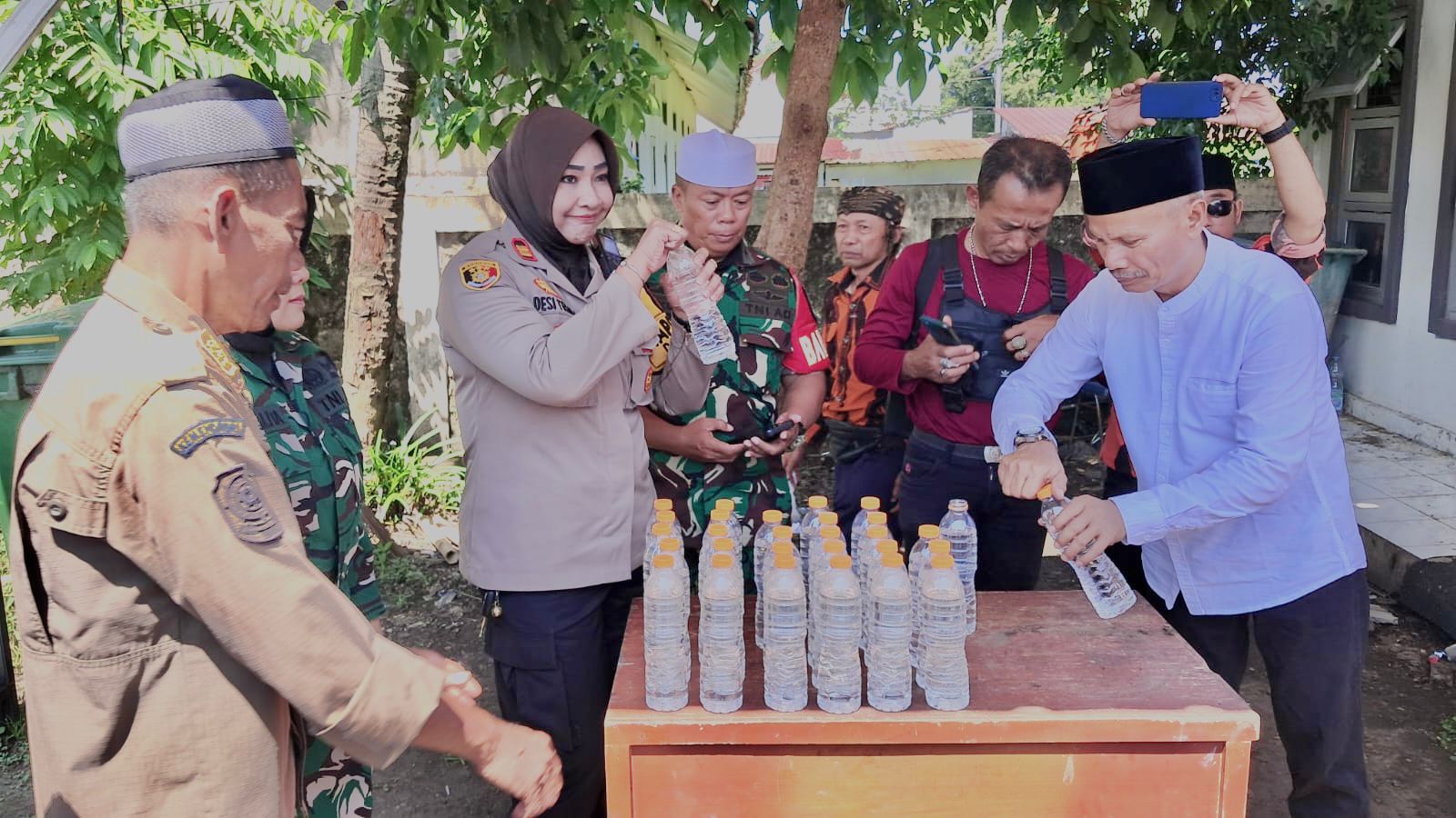 b5a3f30b-77ce-42a6-b291-0597ad27b52c