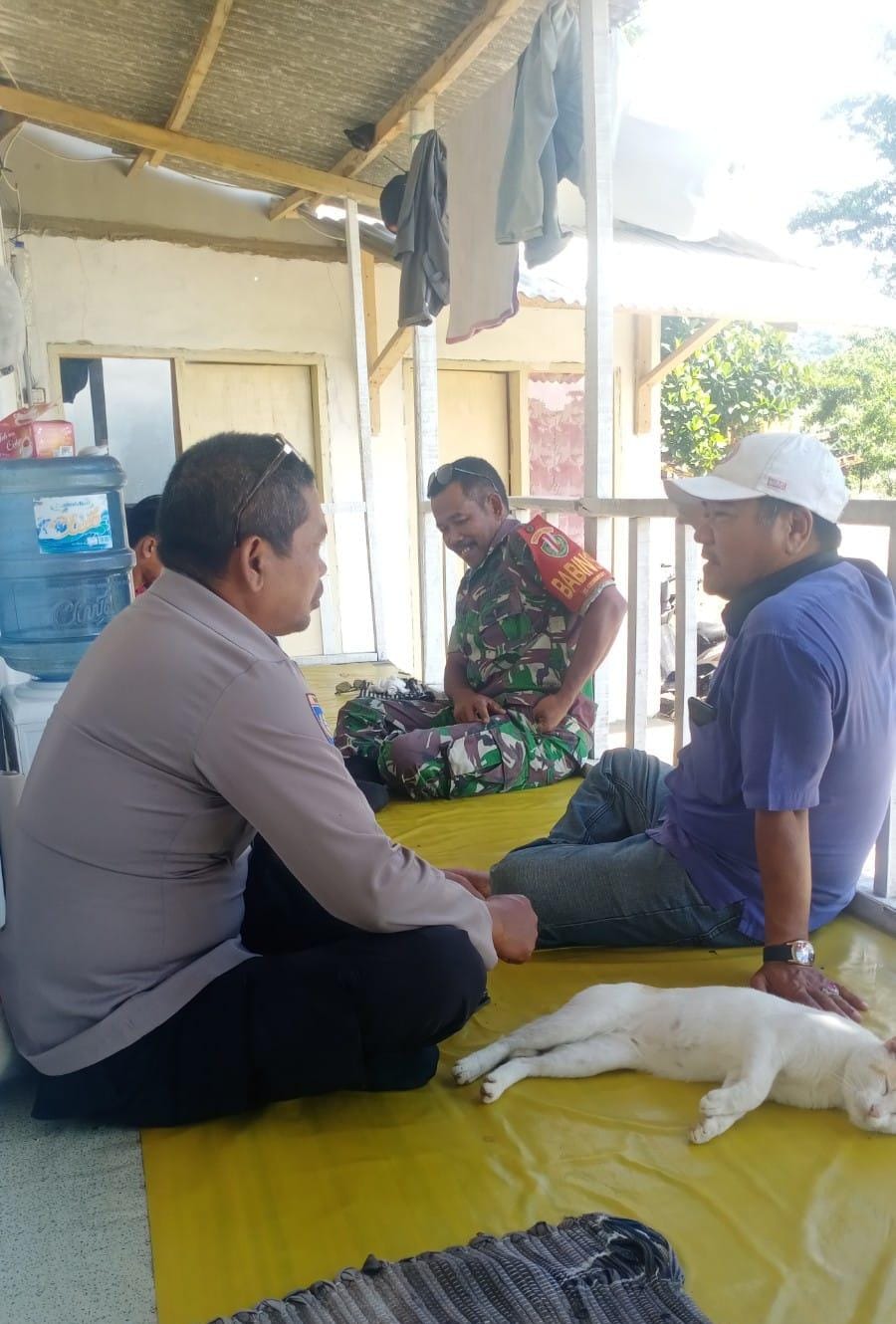 c0a827c5-f944-434e-b67f-c2a29dbf5665