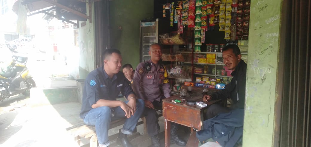 c34d9e25-06fa-499b-811f-af9c8f1ea1c3