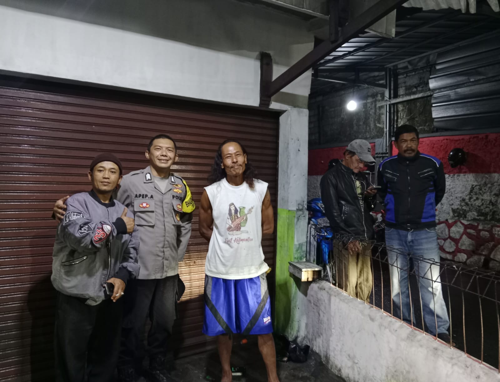 c4901040-1db9-43b7-ab6a-57aa5ca0a5e2