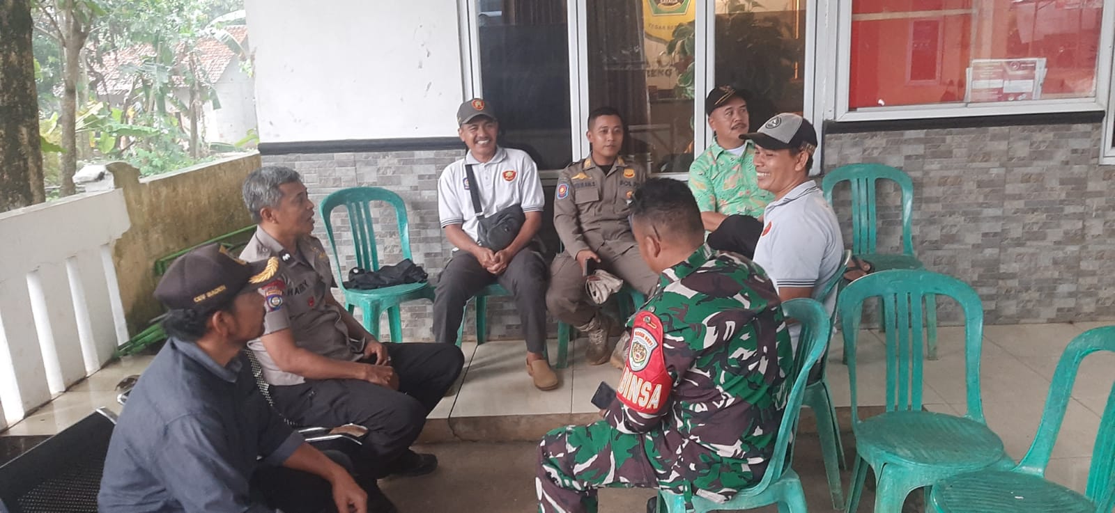 cad07aa0-0ddc-4c08-a4f9-15021c3707a2