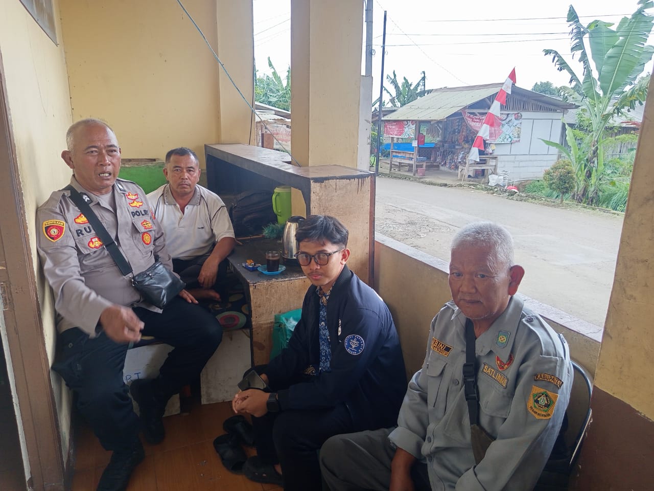 d54319b6-7861-4fe3-af0d-4721d9b0bb4a