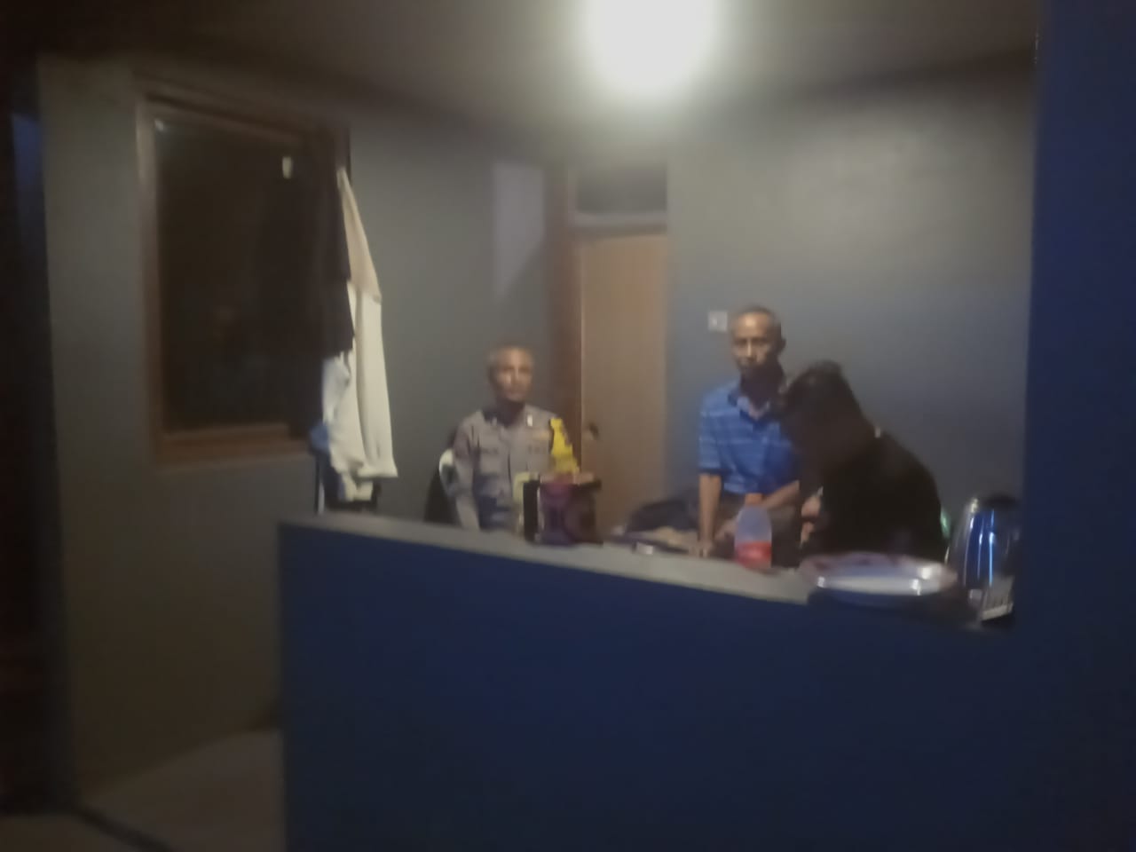 d661adaf-6560-4728-a336-bff998382585