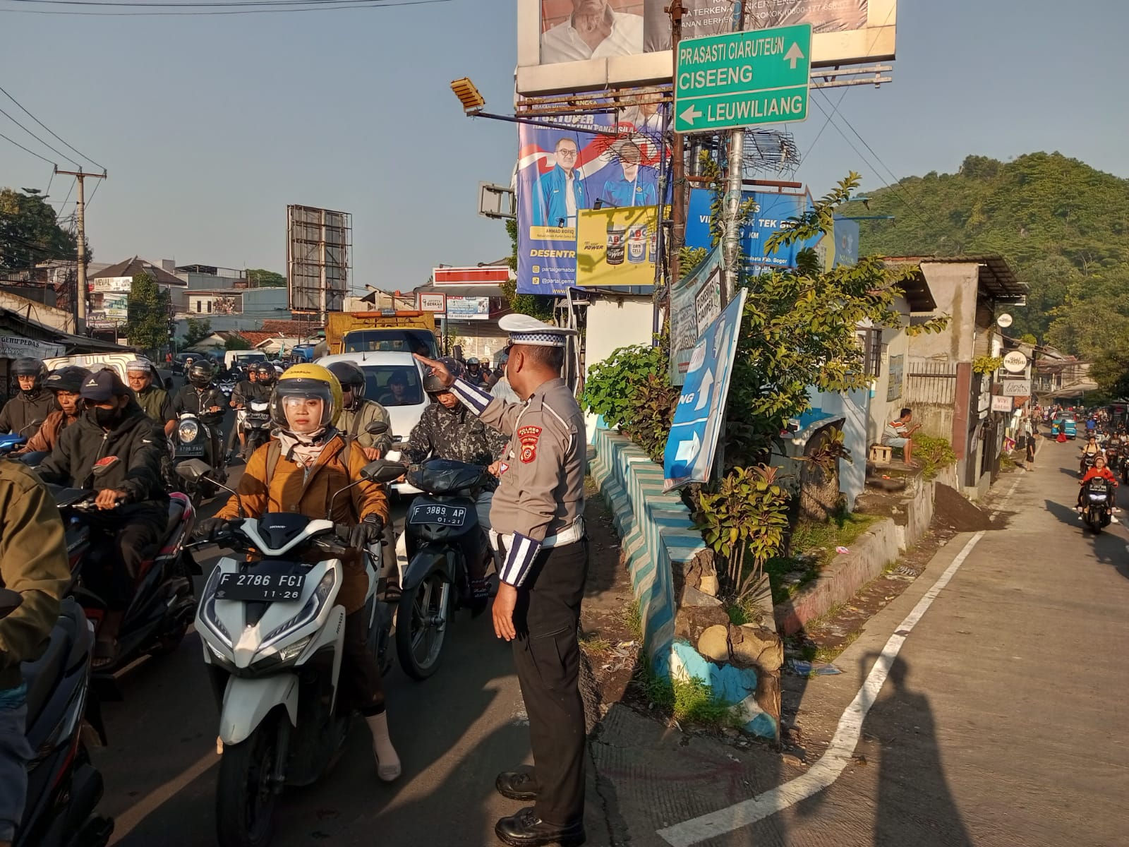 e11ea5e6-4a25-447f-97d4-c7c5e4c953c4