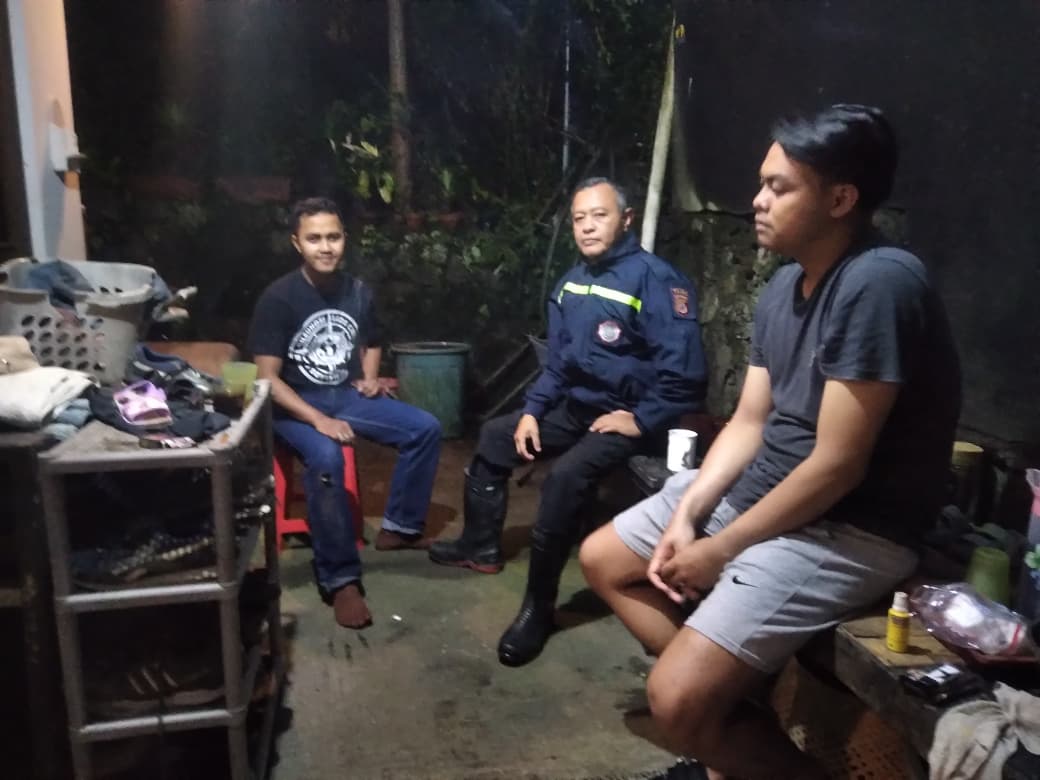 e8b5168e-08c0-4d0c-b47b-6d7339fe15c9