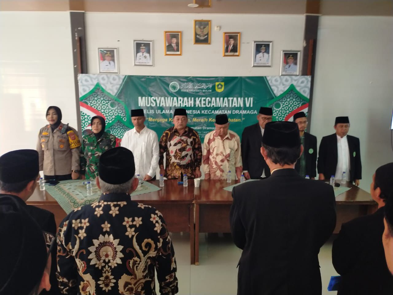 ee5e5336-9942-4544-8c84-6e9be61df0c8