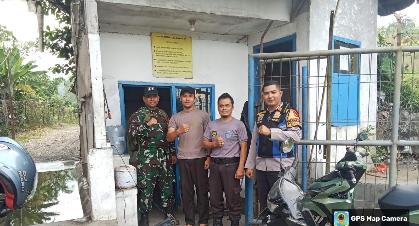 f0ad8f0b-097b-4ed2-abbb-29d0085ec28e