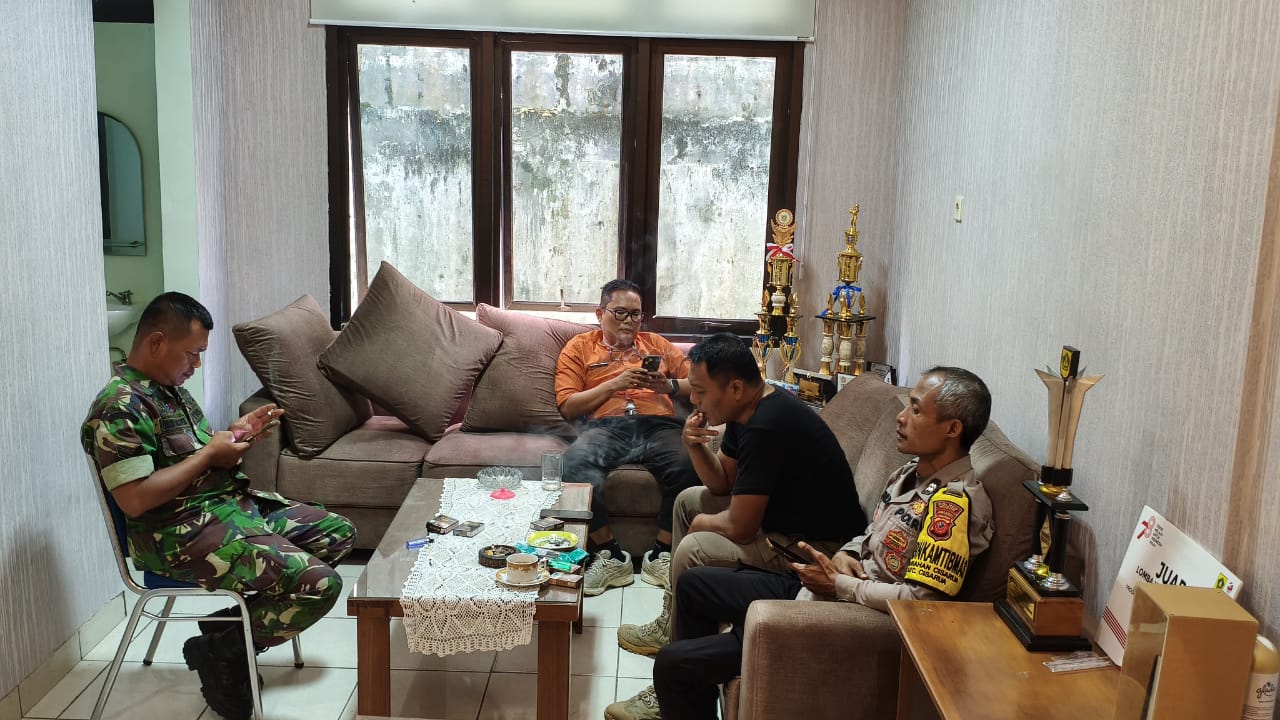 f183b164-80e6-4870-97ba-399560c35557