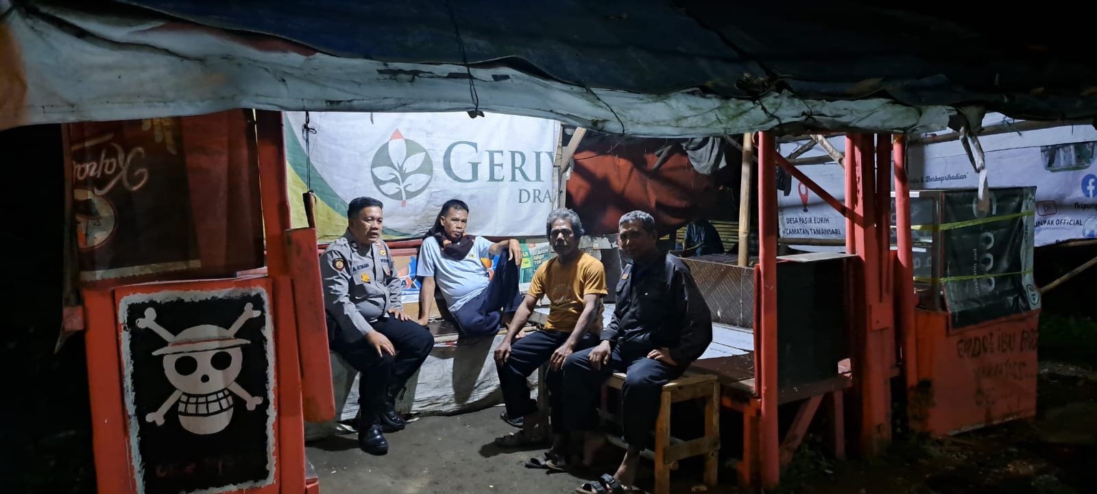 f9f75e1e-ff35-4724-9d85-716308e422c8