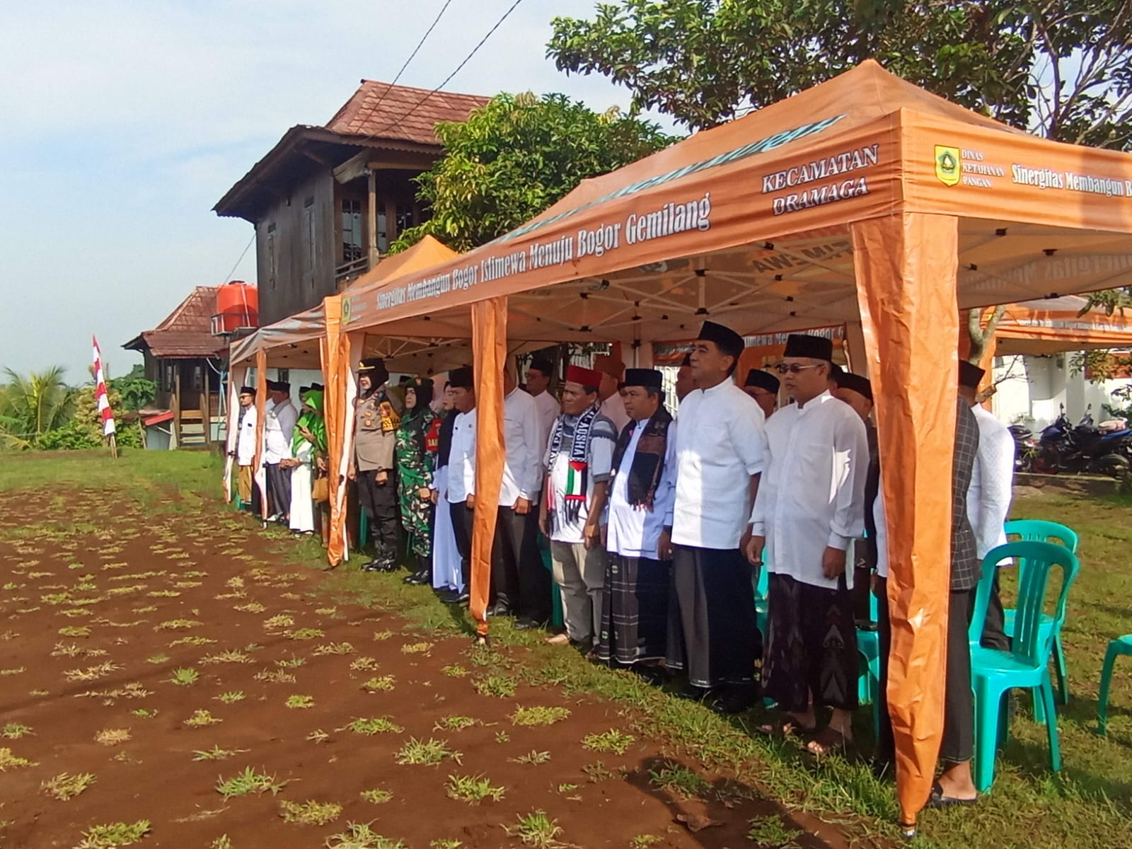 fab2adb5-bb38-446f-a00a-c841ed19dfe4