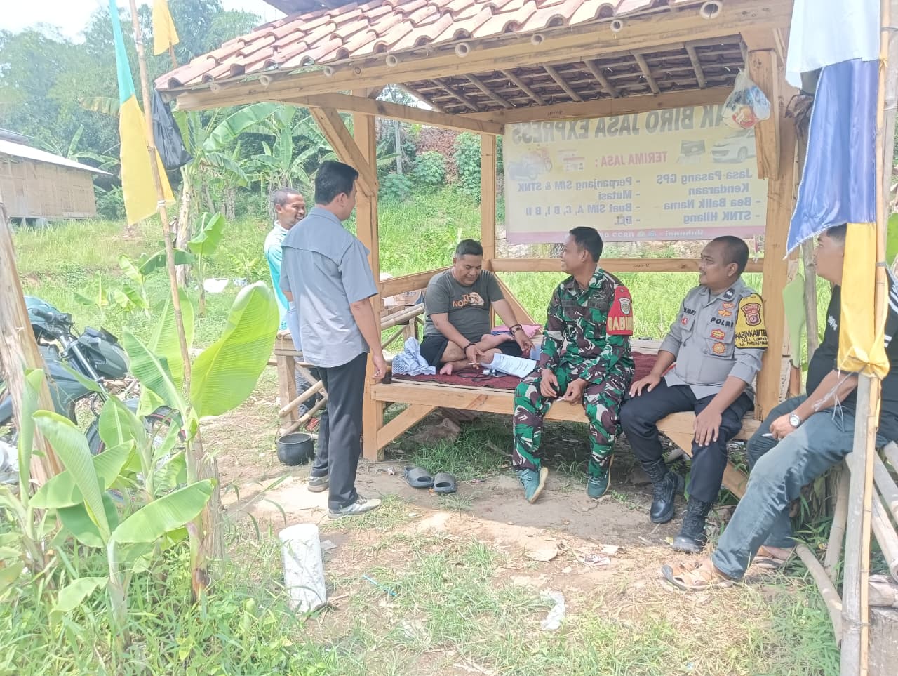 fab49dc7-c518-4aa2-8205-d085d68eb714 (1)