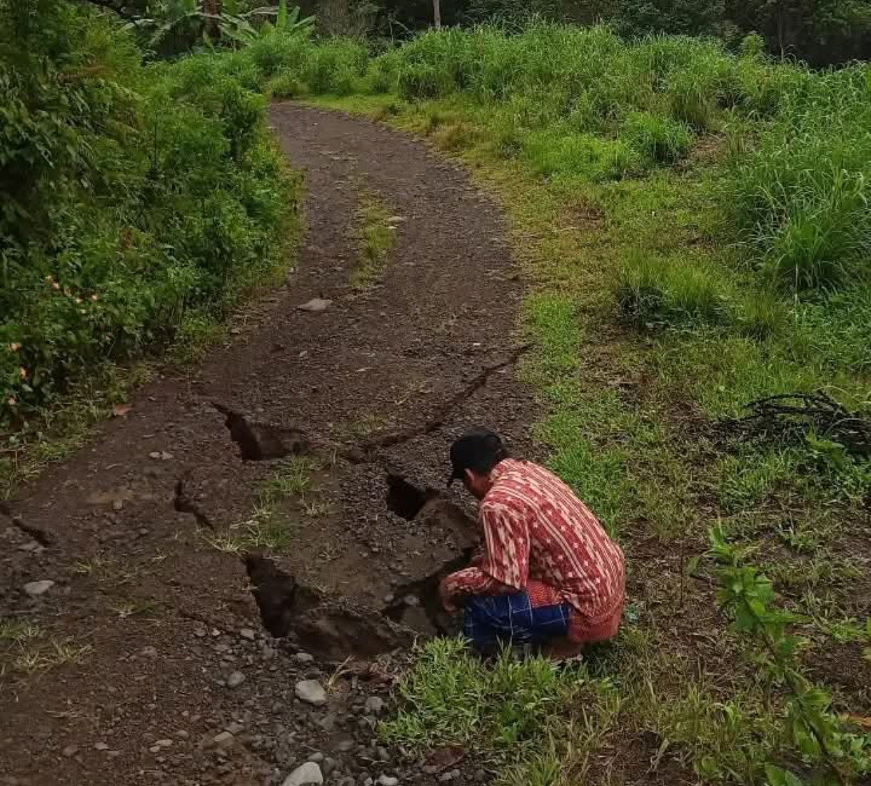 Screenshot_2025-11-26-11-08-24-622_com.whatsapp.w4b-edit